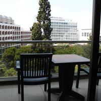 Oda Özellikleri Galerisi