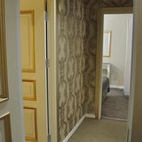 Oda Özellikleri Galerisi