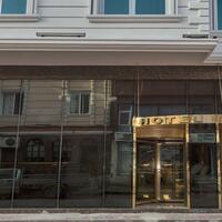 Genel Görünüm Galerisi