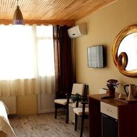 Oda Özellikleri Galerisi