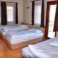 Oda Özellikleri Galerisi