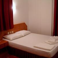 Oda Özellikleri Galerisi