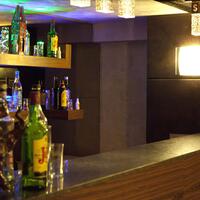 Müzik & Eğlence Galerisi