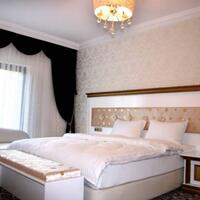 Oda Özellikleri Galerisi