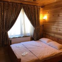 Oda Özellikleri Galerisi