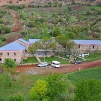 Genel Görünüm Galerisi