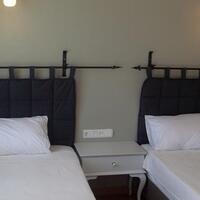 Oda Özellikleri Galerisi