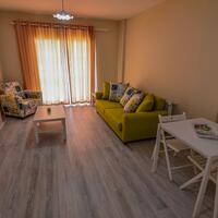 Oda Özellikleri Galerisi