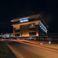 Genel Görünüm Galerisi