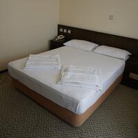 Oda Özellikleri Galerisi