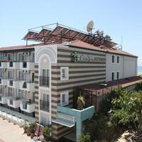 Genel Görünüm Galerisi