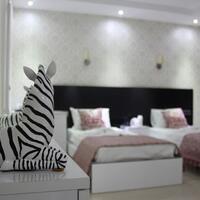 Oda Özellikleri Galerisi