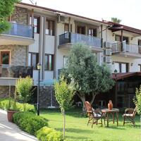 Genel Görünüm Galerisi