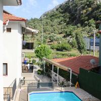 Havuz & Plaj Galerisi