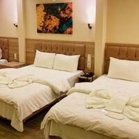 Oda Özellikleri Galerisi