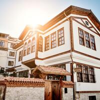 Genel Görünüm Galerisi