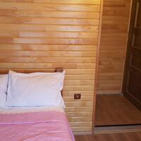 Oda Özellikleri Galerisi