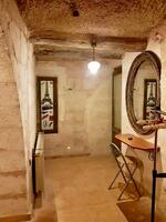 Oda Özellikleri Galerisi