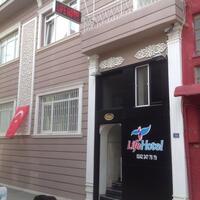 Genel Görünüm Galerisi