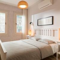 Oda Özellikleri Galerisi