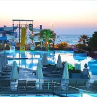 Havuz & Plaj Galerisi