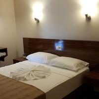 Oda Özellikleri Galerisi