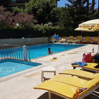 Çocuk Alanları Galerisi