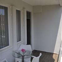 Oda Özellikleri Galerisi