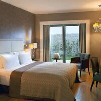 Oda Özellikleri Galerisi