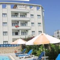 Genel Görünüm Galerisi