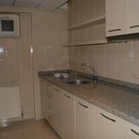 Oda Özellikleri Galerisi