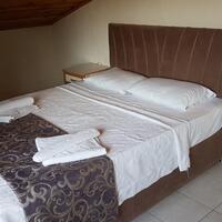 Oda Özellikleri Galerisi