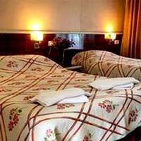 Oda Özellikleri Galerisi