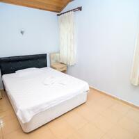 Oda Özellikleri Galerisi