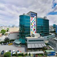 Genel Görünüm Galerisi