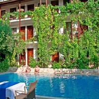 Havuz & Plaj Galerisi