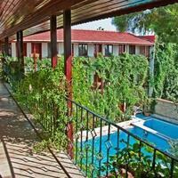 Genel Görünüm Galerisi