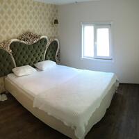 Oda Özellikleri Galerisi