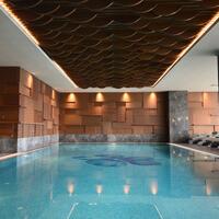 Havuz & Plaj Galerisi