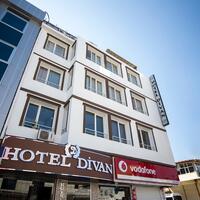 Genel Görünüm Galerisi