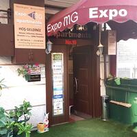 Oda Özellikleri Galerisi