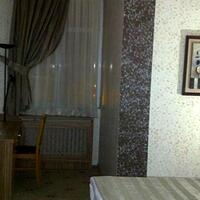 Oda Özellikleri Galerisi