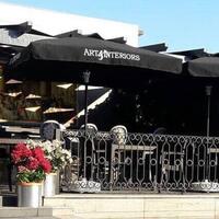 Havuz & Plaj Galerisi