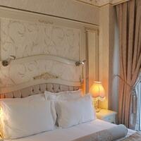 Oda Özellikleri Galerisi