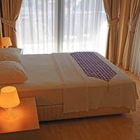 Oda Özellikleri Galerisi