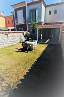 Oda Özellikleri Galerisi