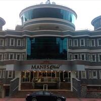 Genel Görünüm Galerisi