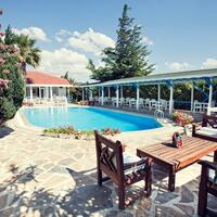 Havuz & Plaj Galerisi