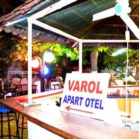 Müzik & Eğlence Galerisi