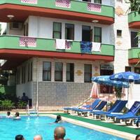 Havuz & Plaj Galerisi